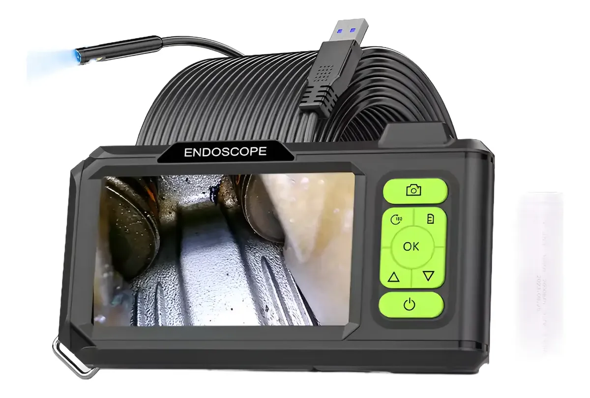 endoscopio-2